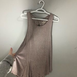American Eagle tank top